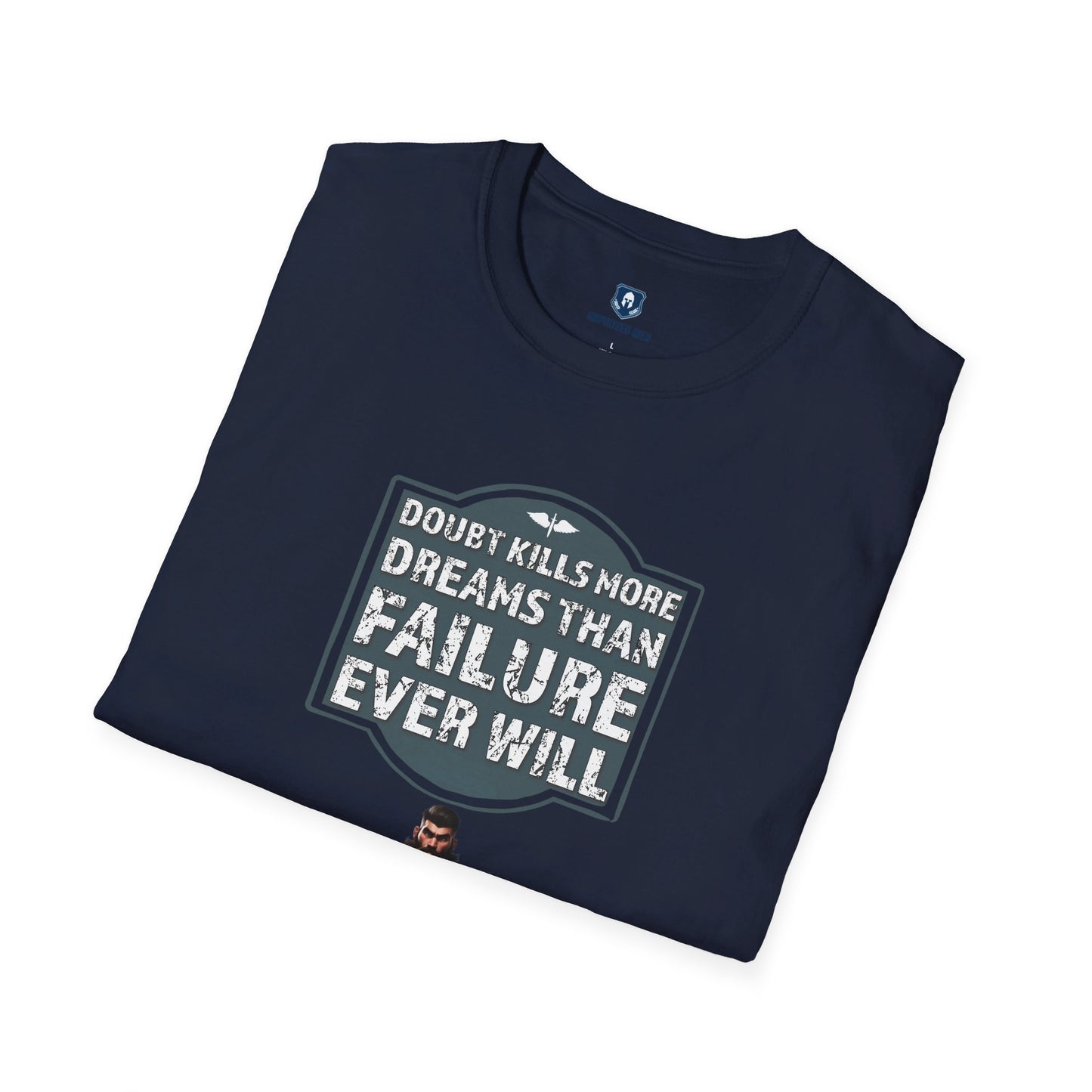 The Dreams T-Shirt
