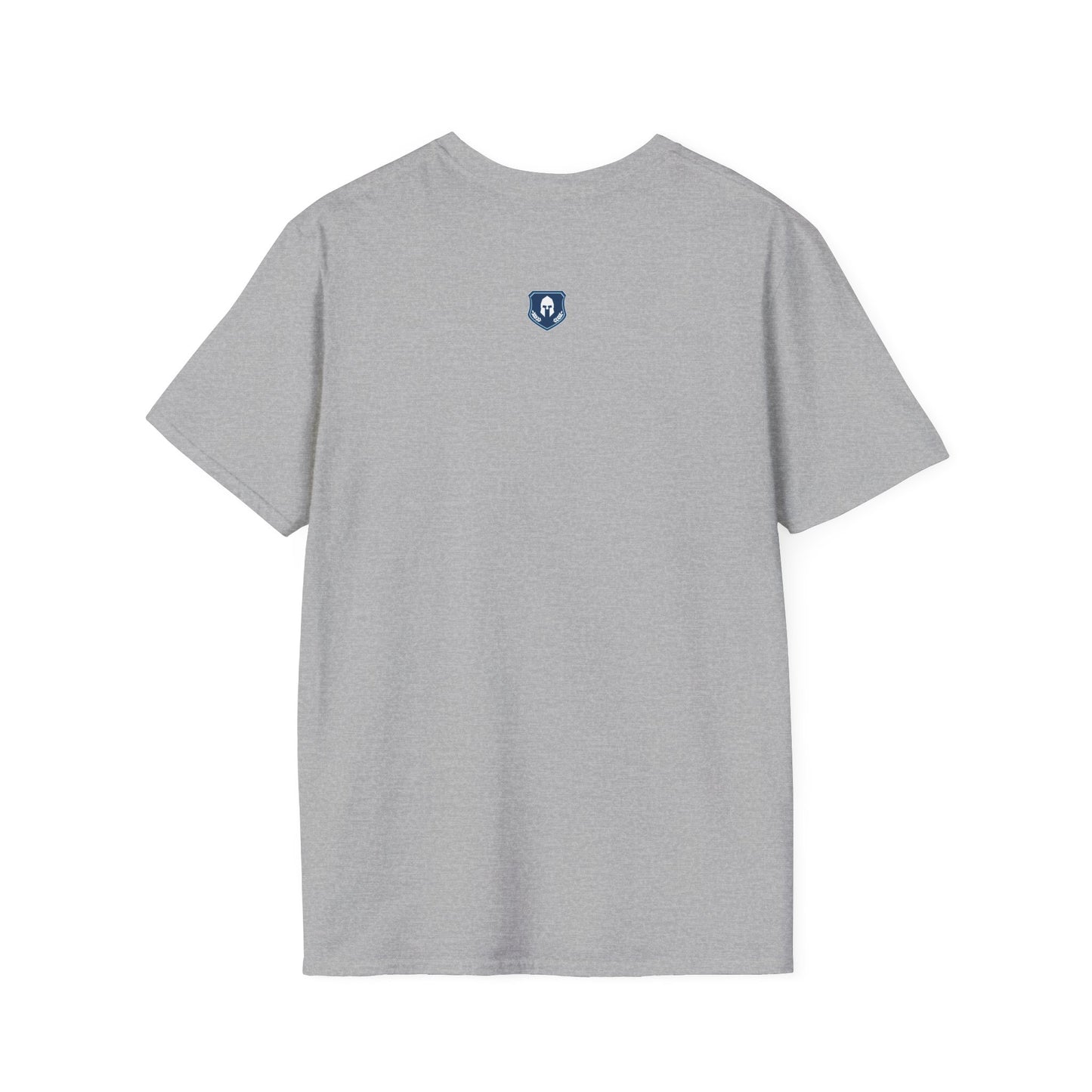 The Bull T-Shirt