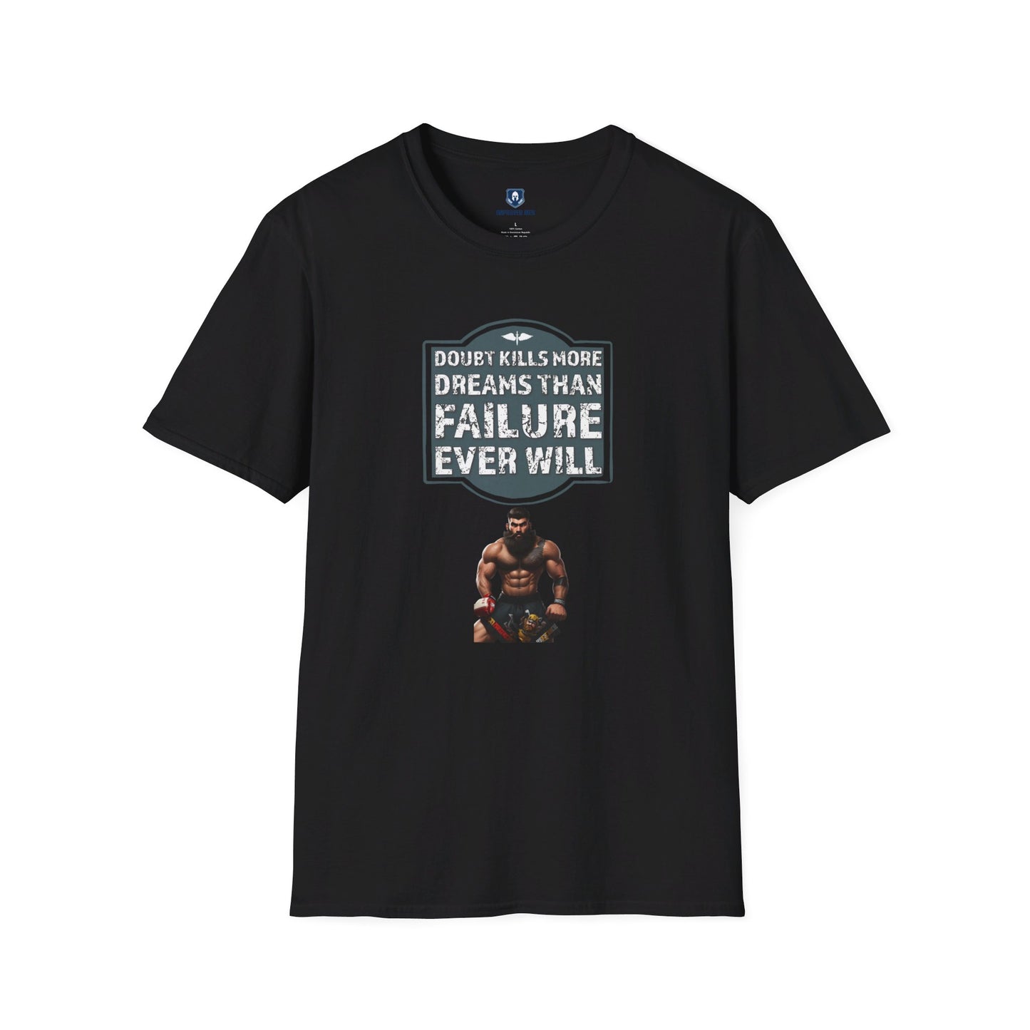 The Dreams T-Shirt