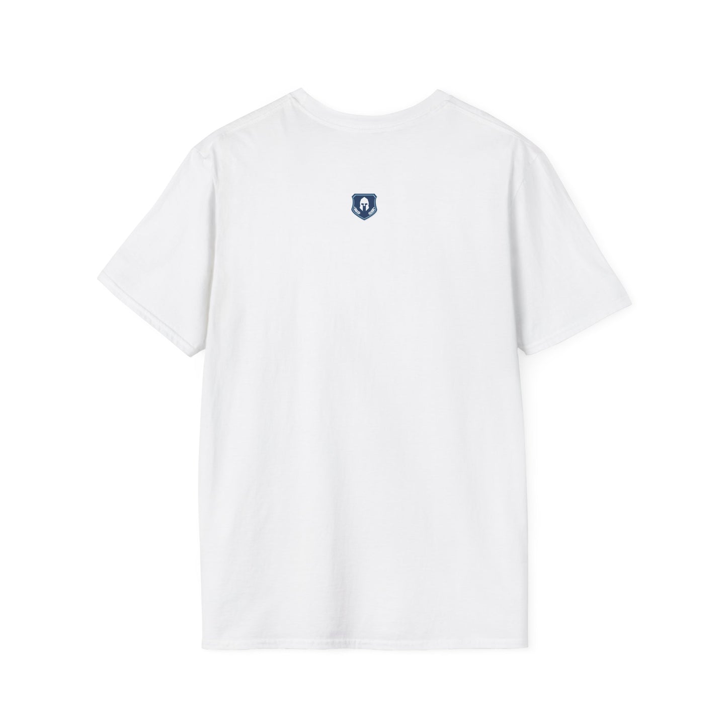 The Bull T-Shirt