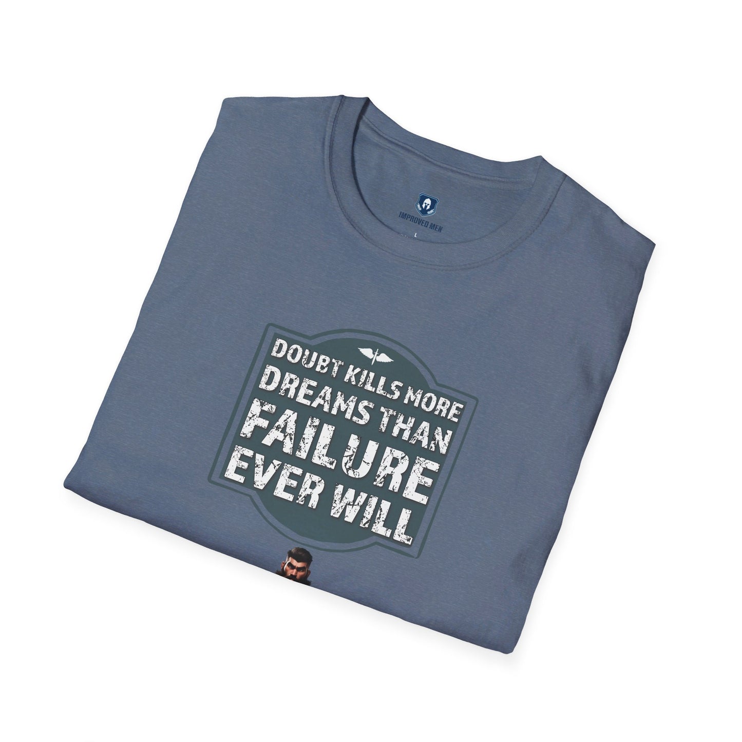 The Dreams T-Shirt