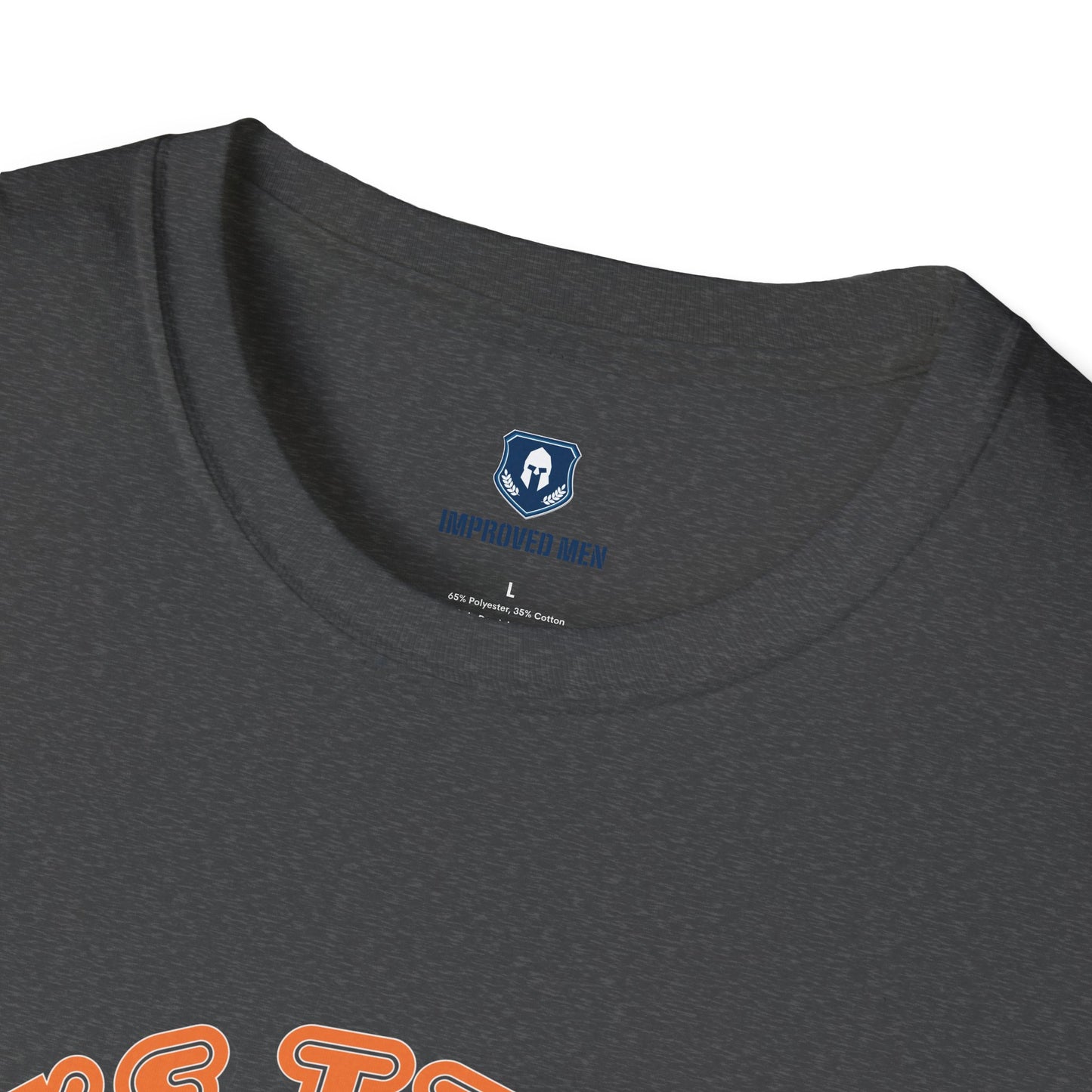 The Truck T-Shirt