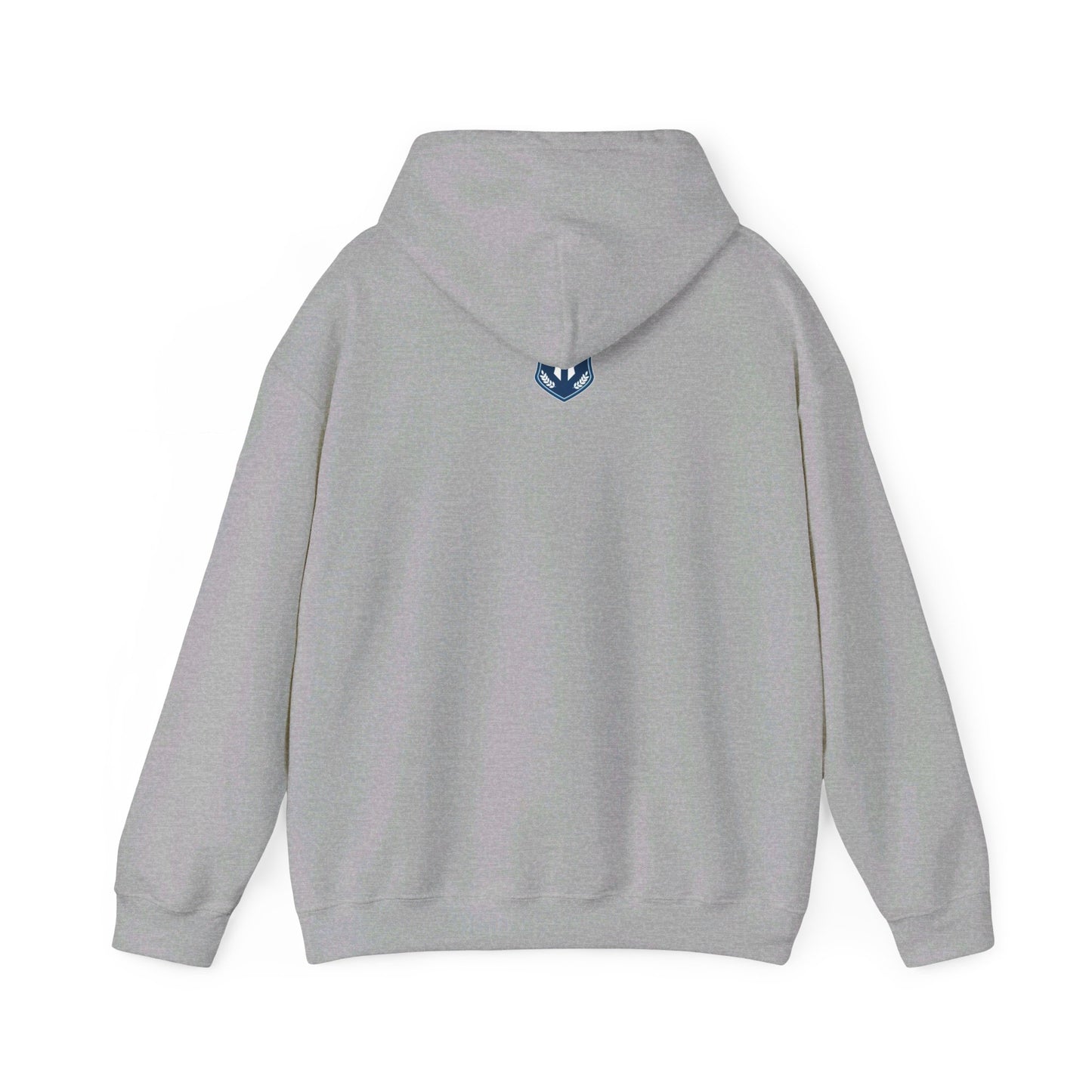 The Winner Hoodie