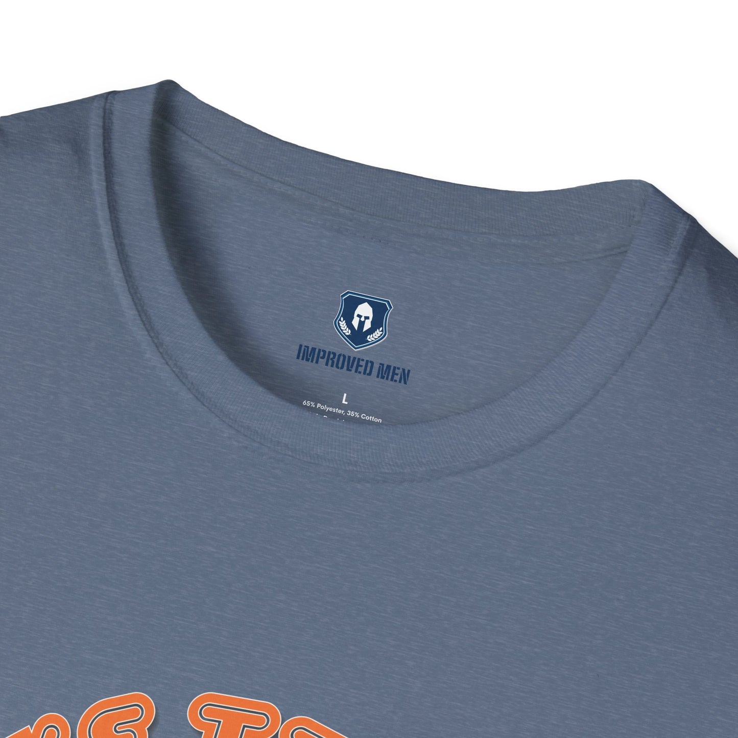 The Truck T-Shirt