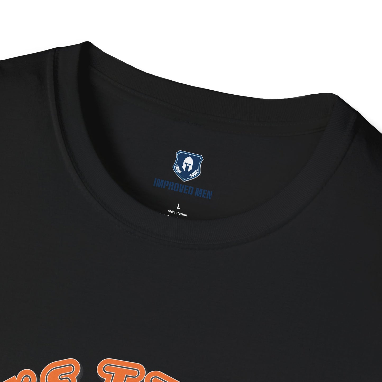 The Truck T-Shirt