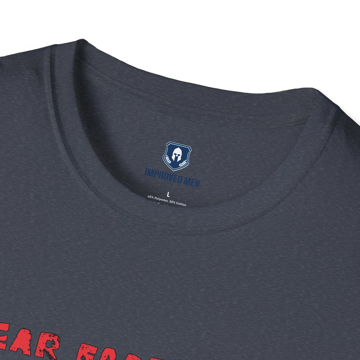 The Bull T-Shirt