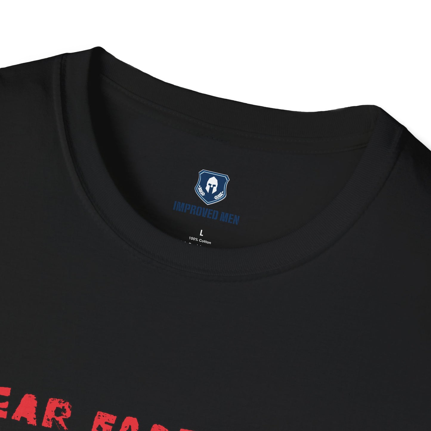 The Bull T-Shirt