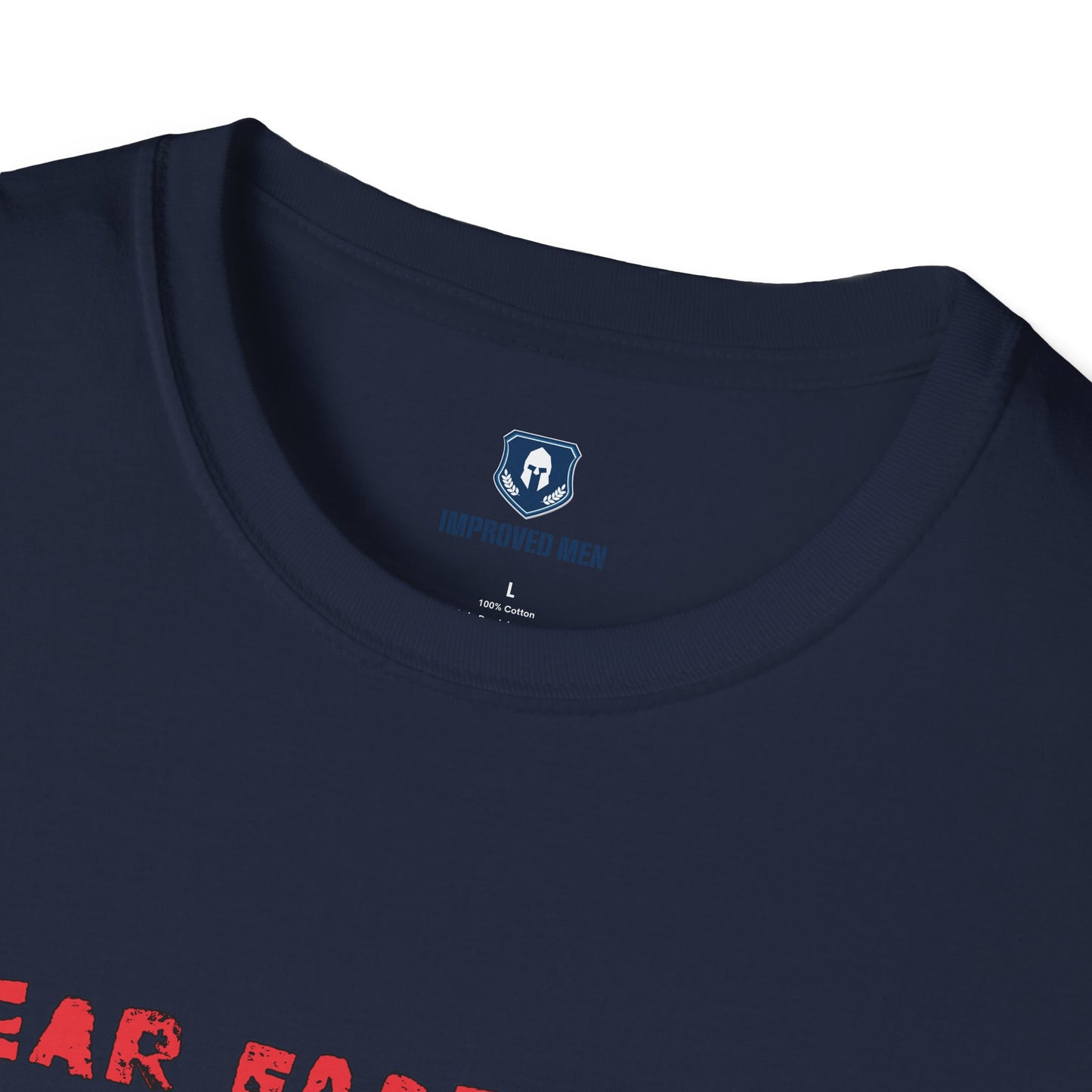 The Bull T-Shirt