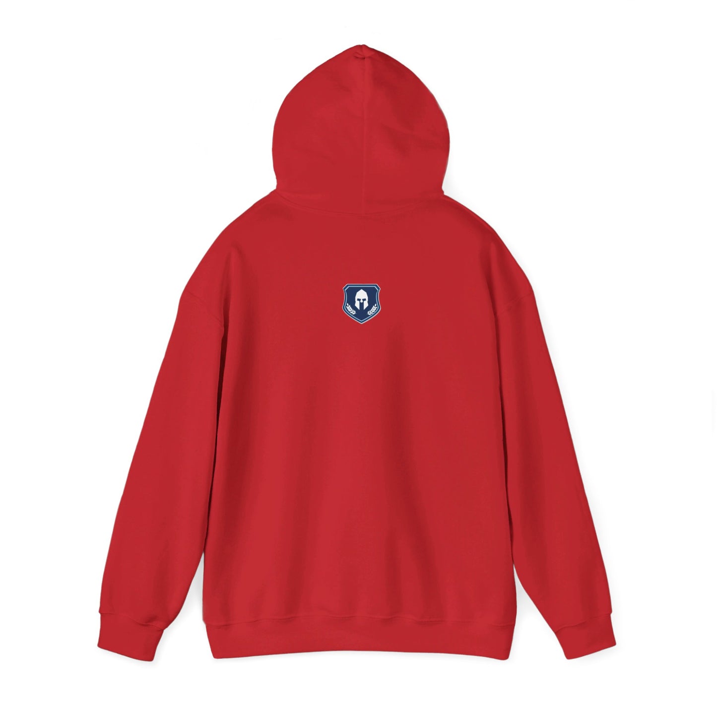 The Dreams Hoodie