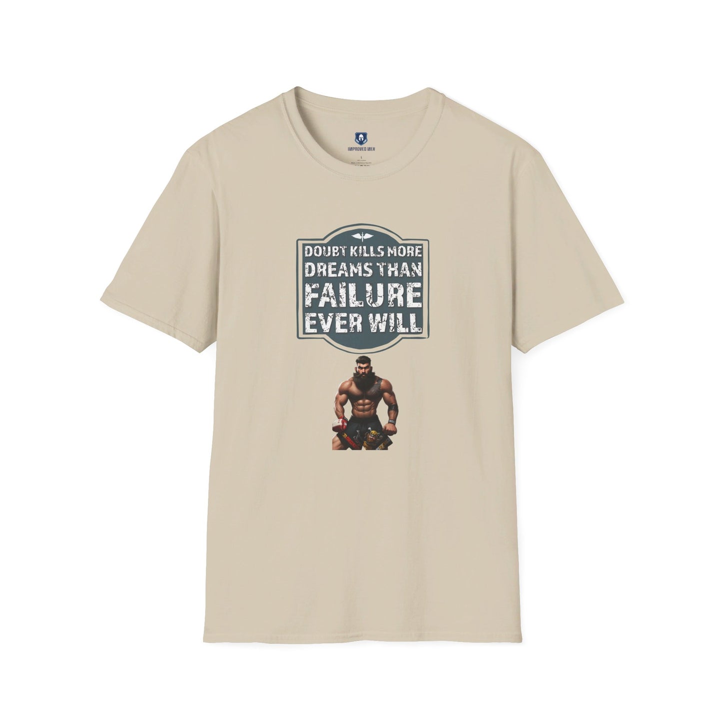 The Dreams T-Shirt