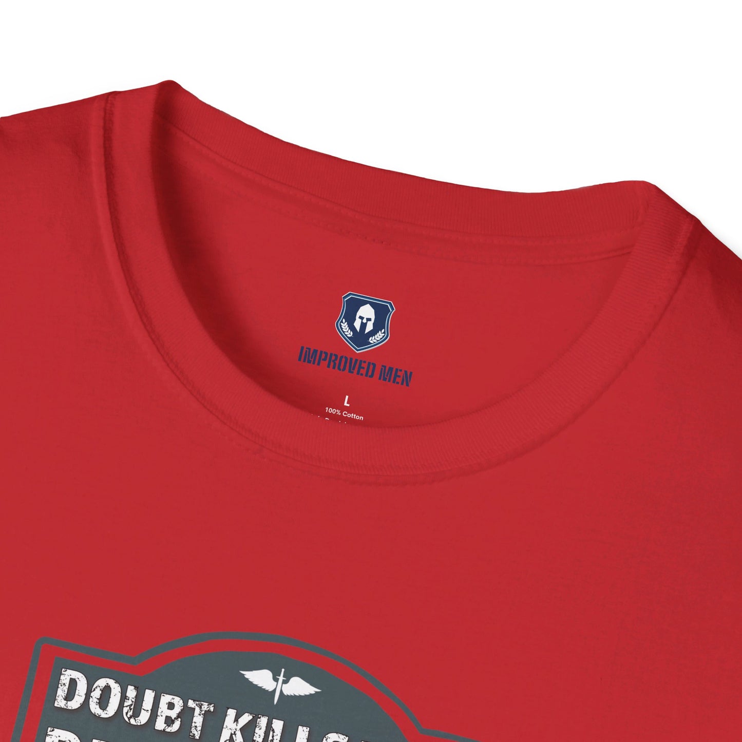 The Dreams T-Shirt