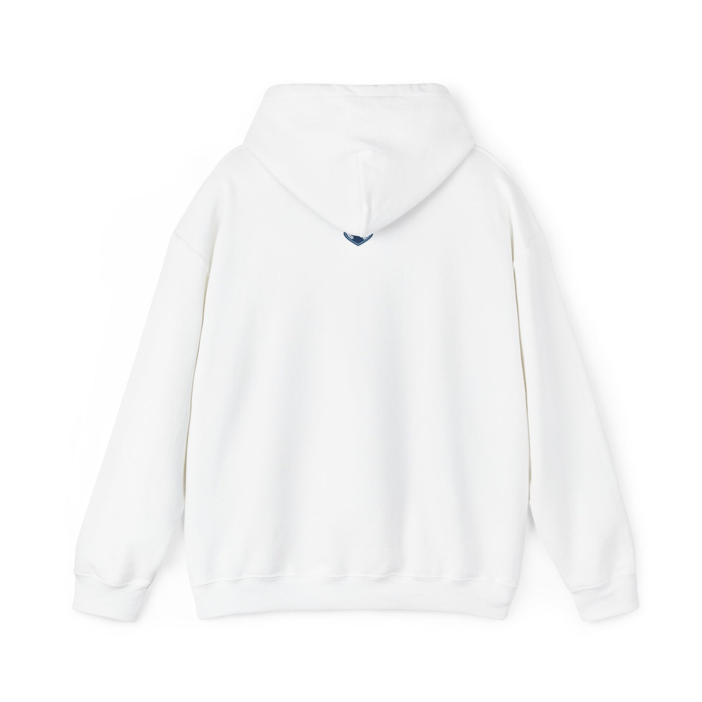The Uncle Hoodie