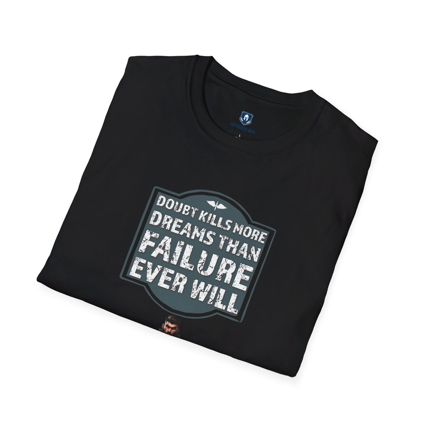 The Dreams T-Shirt