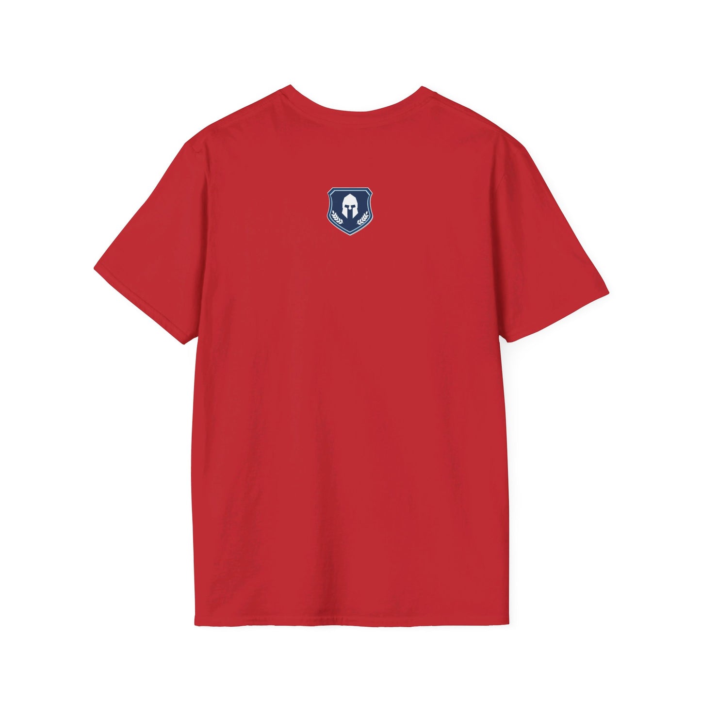 The Dreams T-Shirt