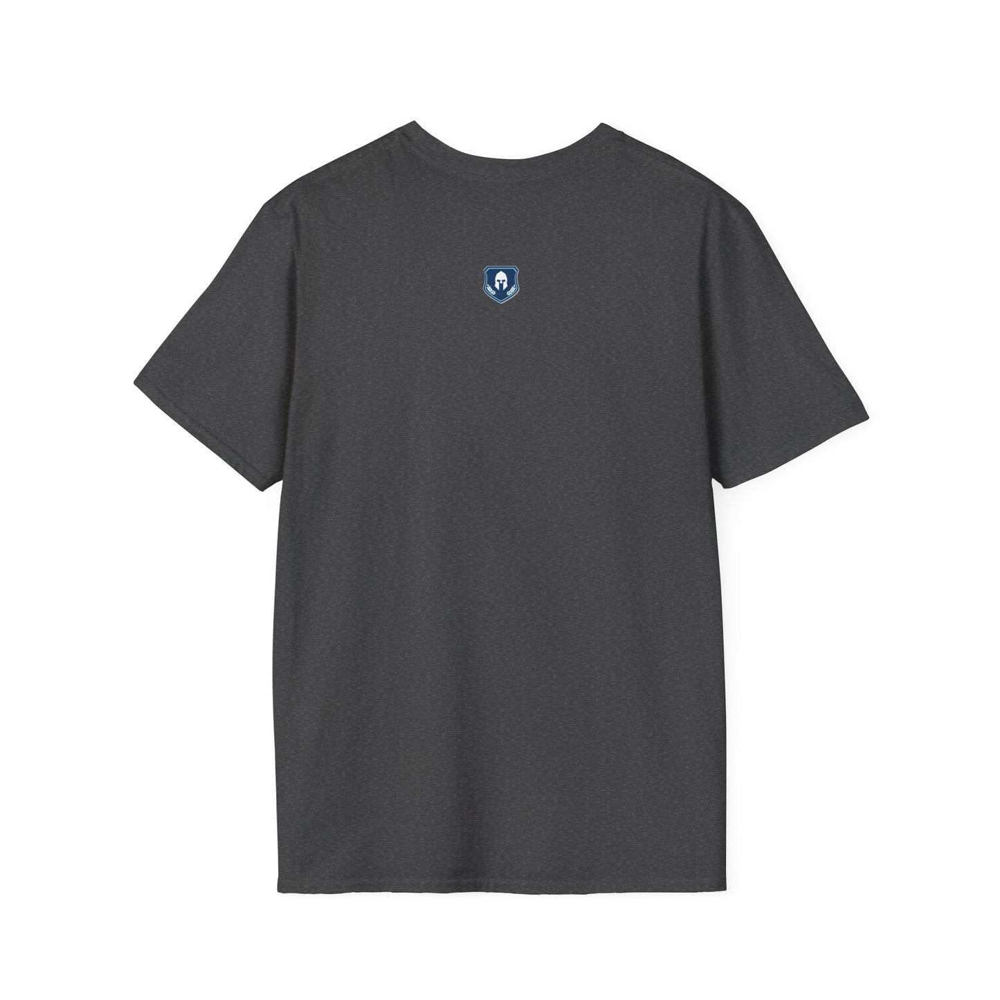 The Truck T-Shirt