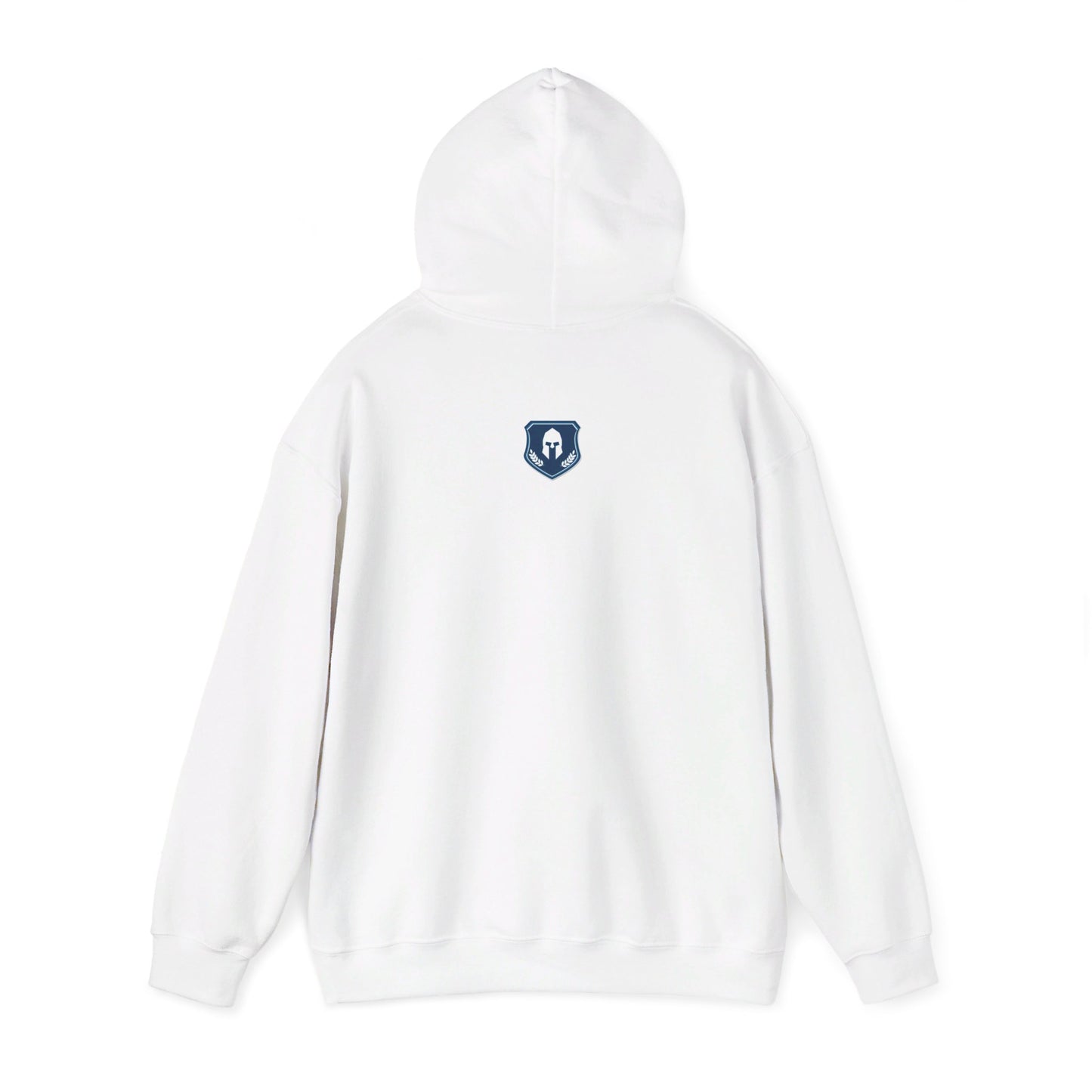 The Winner Hoodie