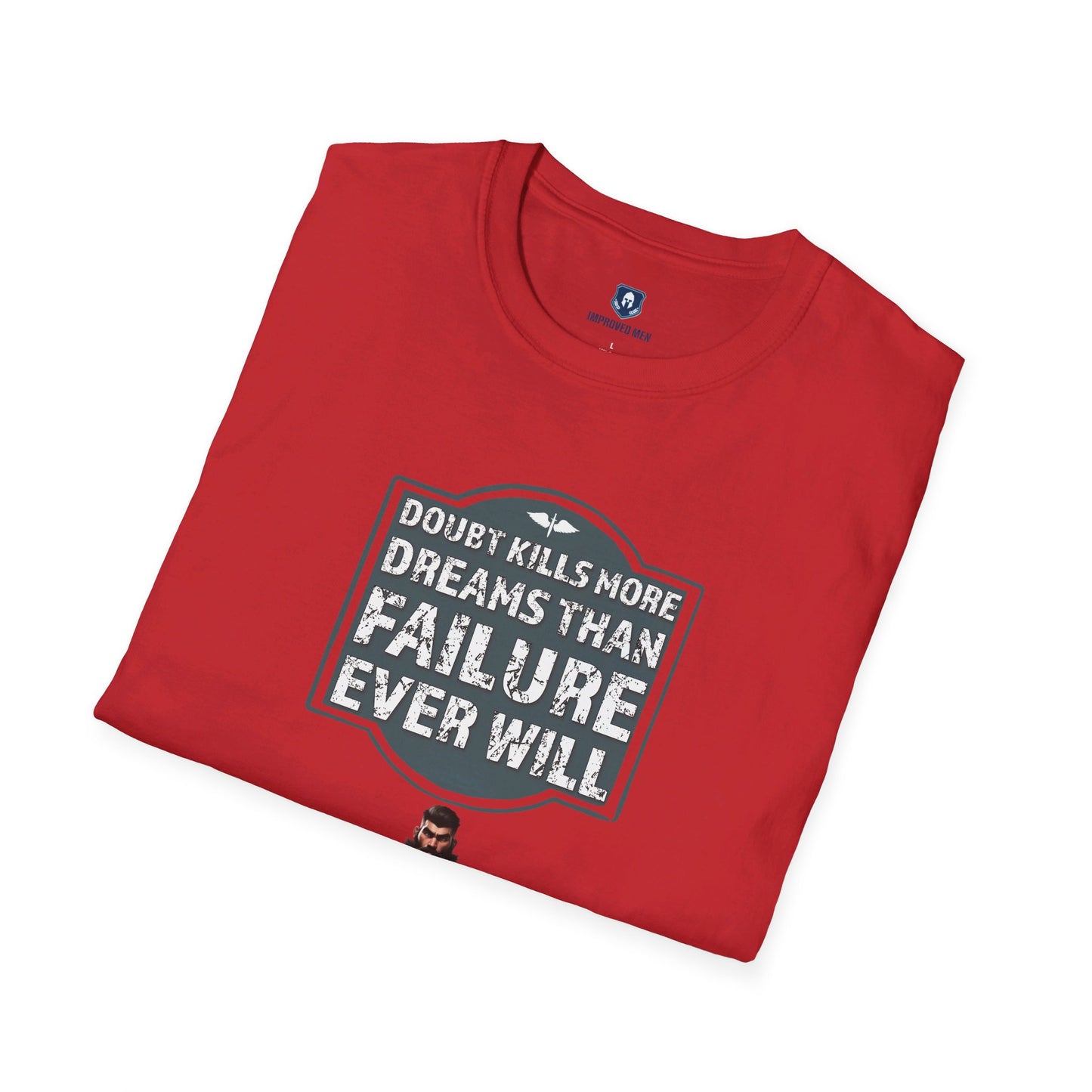 The Dreams T-Shirt