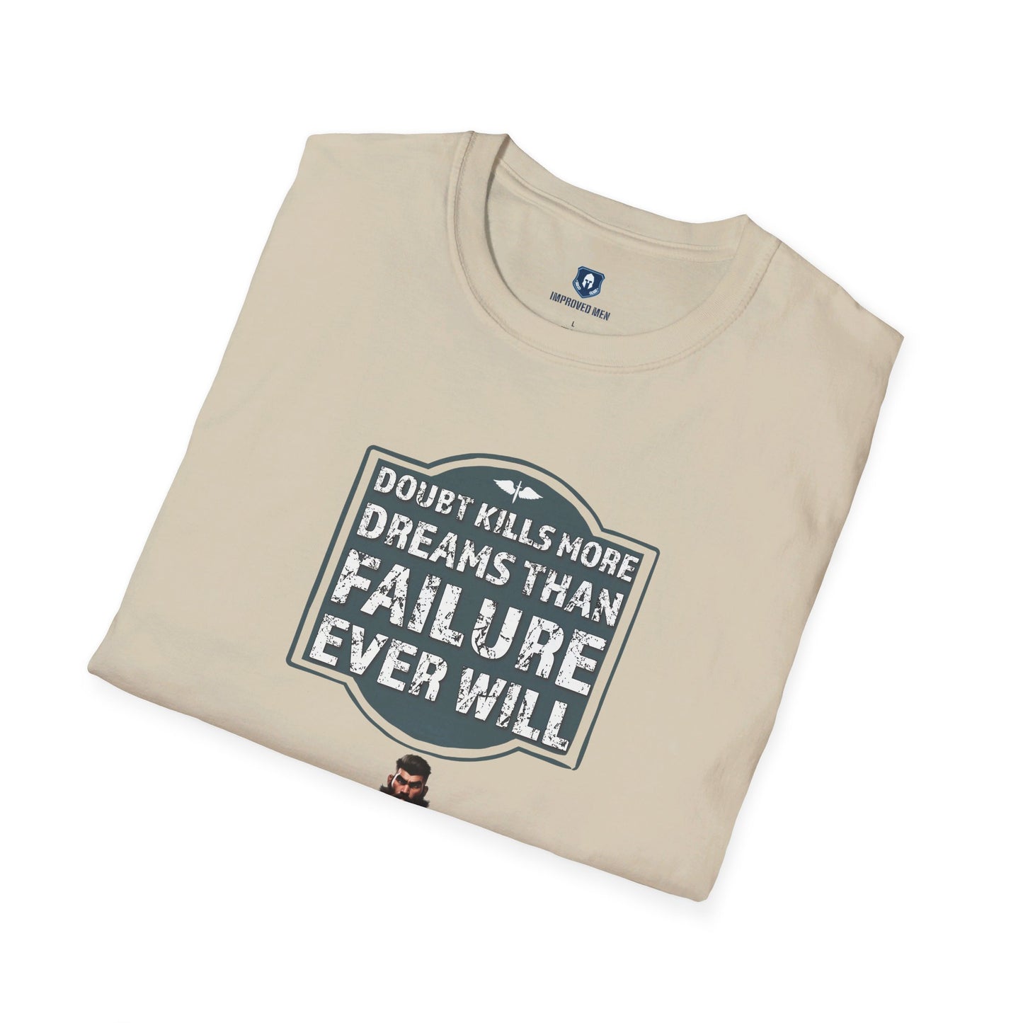 The Dreams T-Shirt
