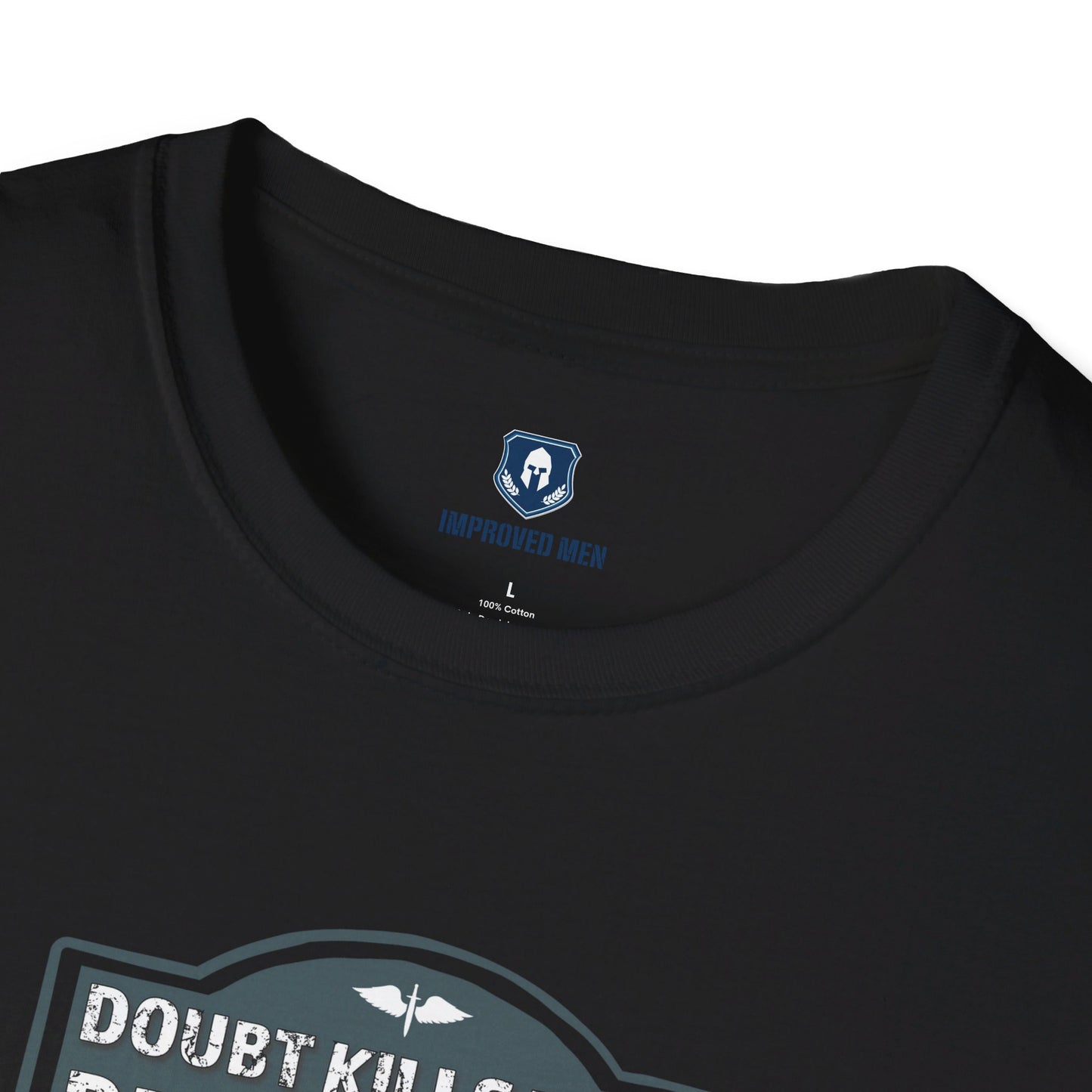 The Dreams T-Shirt