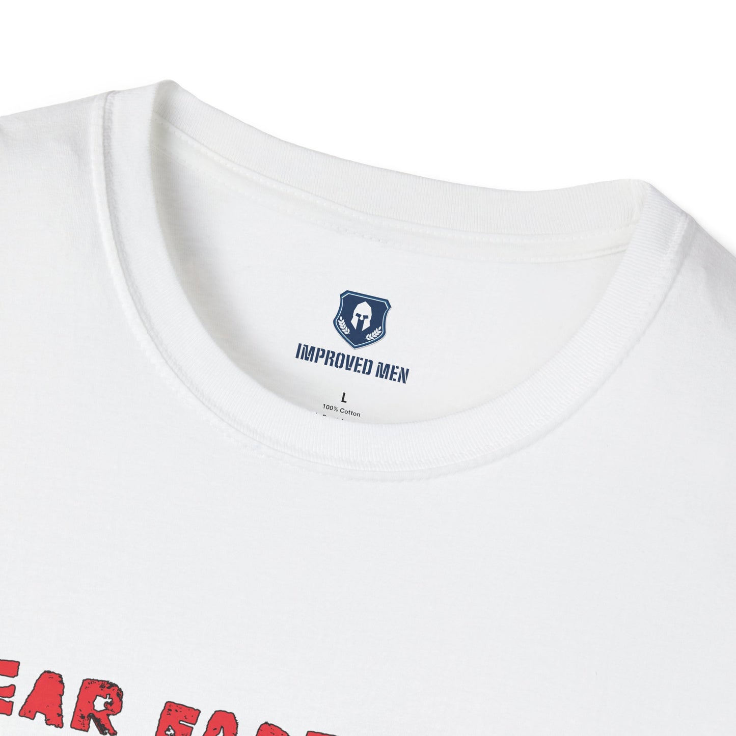 The Bull T-Shirt
