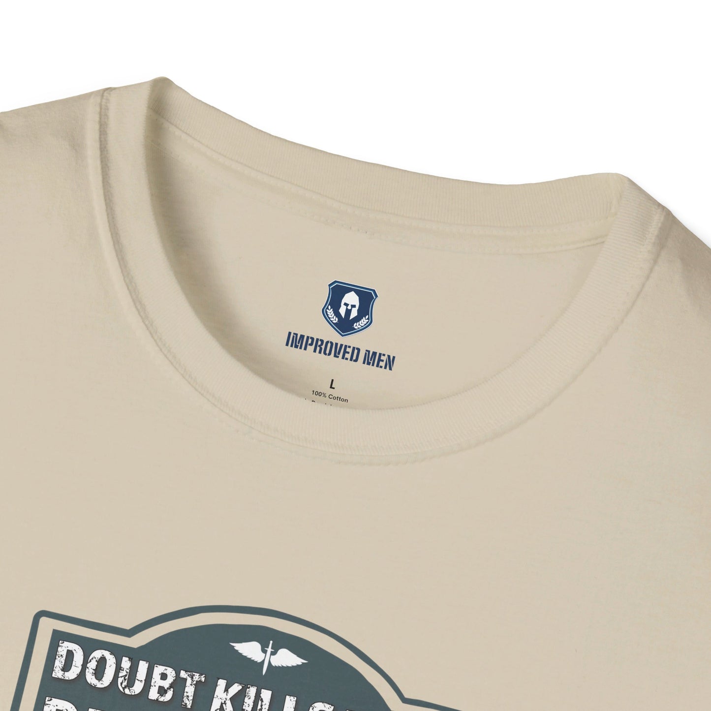 The Dreams T-Shirt