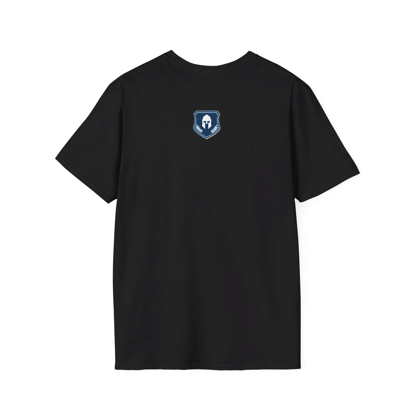 The Dreams T-Shirt