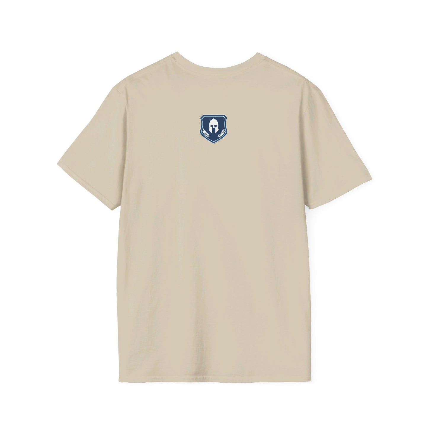 The Dreams T-Shirt