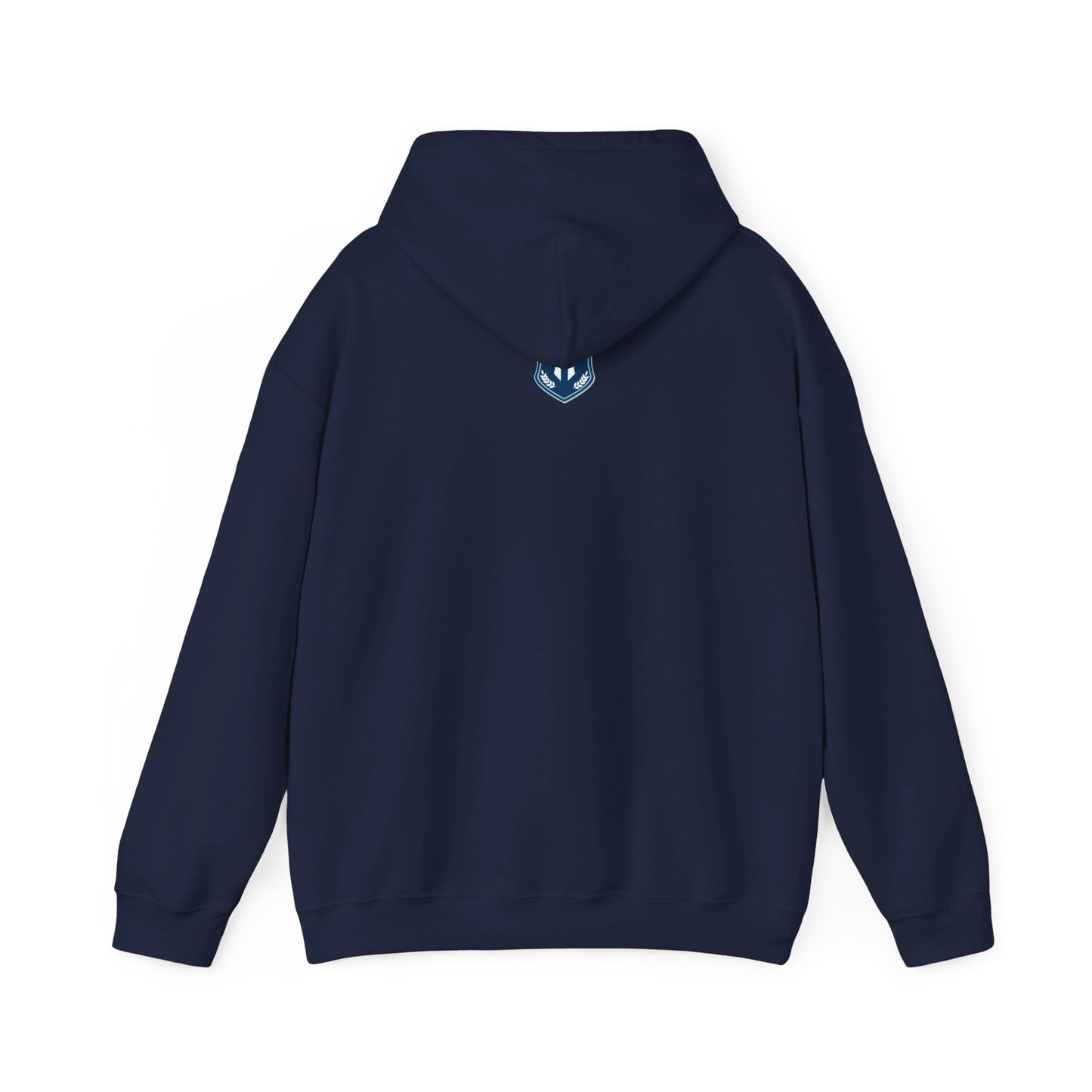The Winner Hoodie