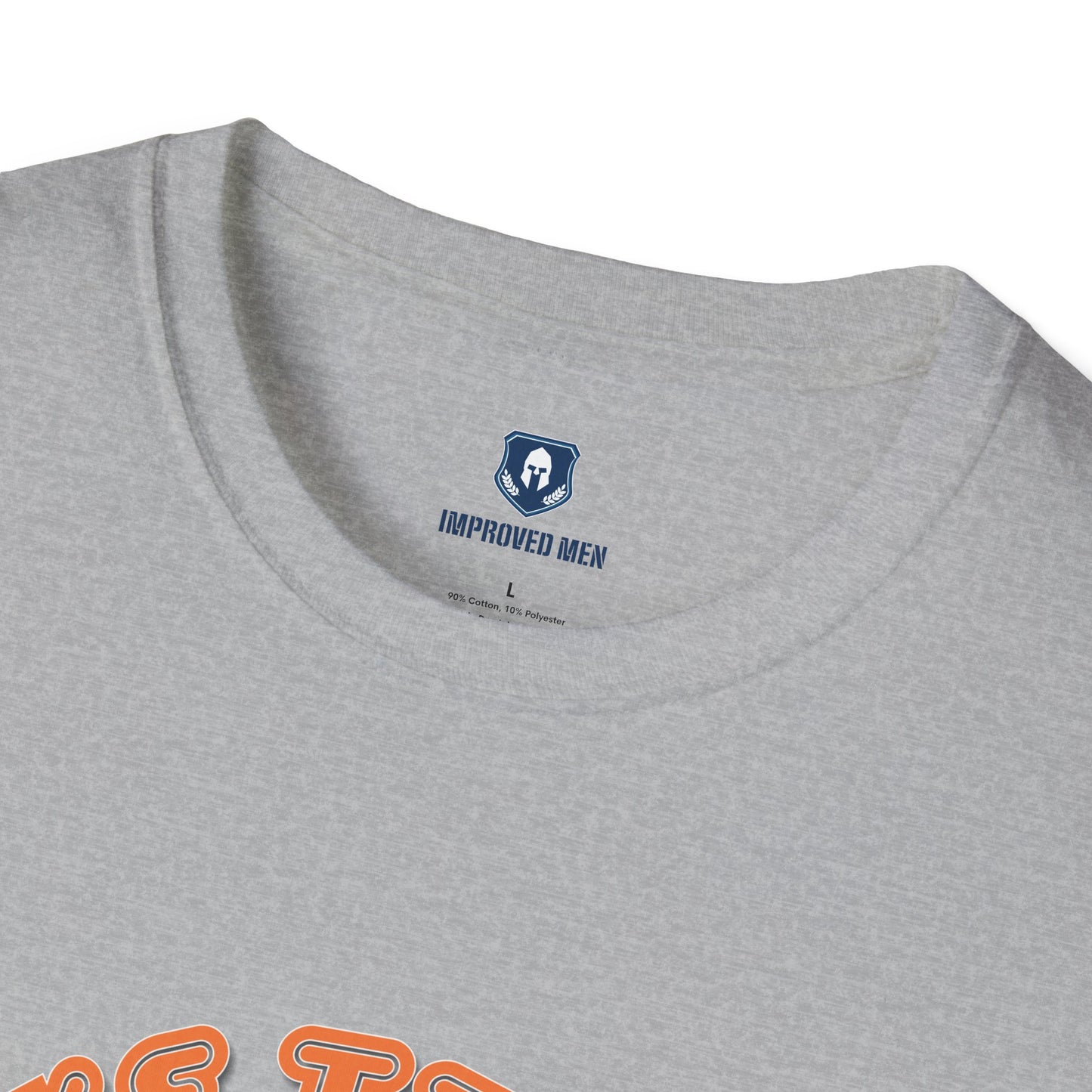 The Truck T-Shirt