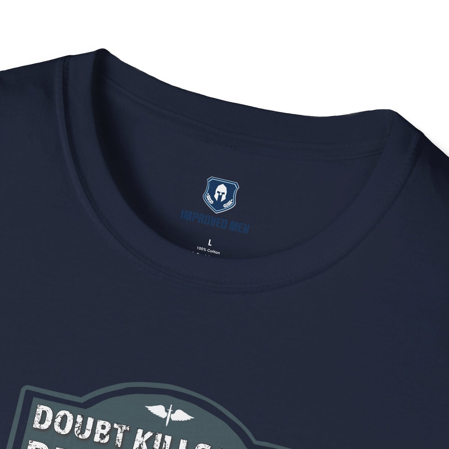 The Dreams T-Shirt