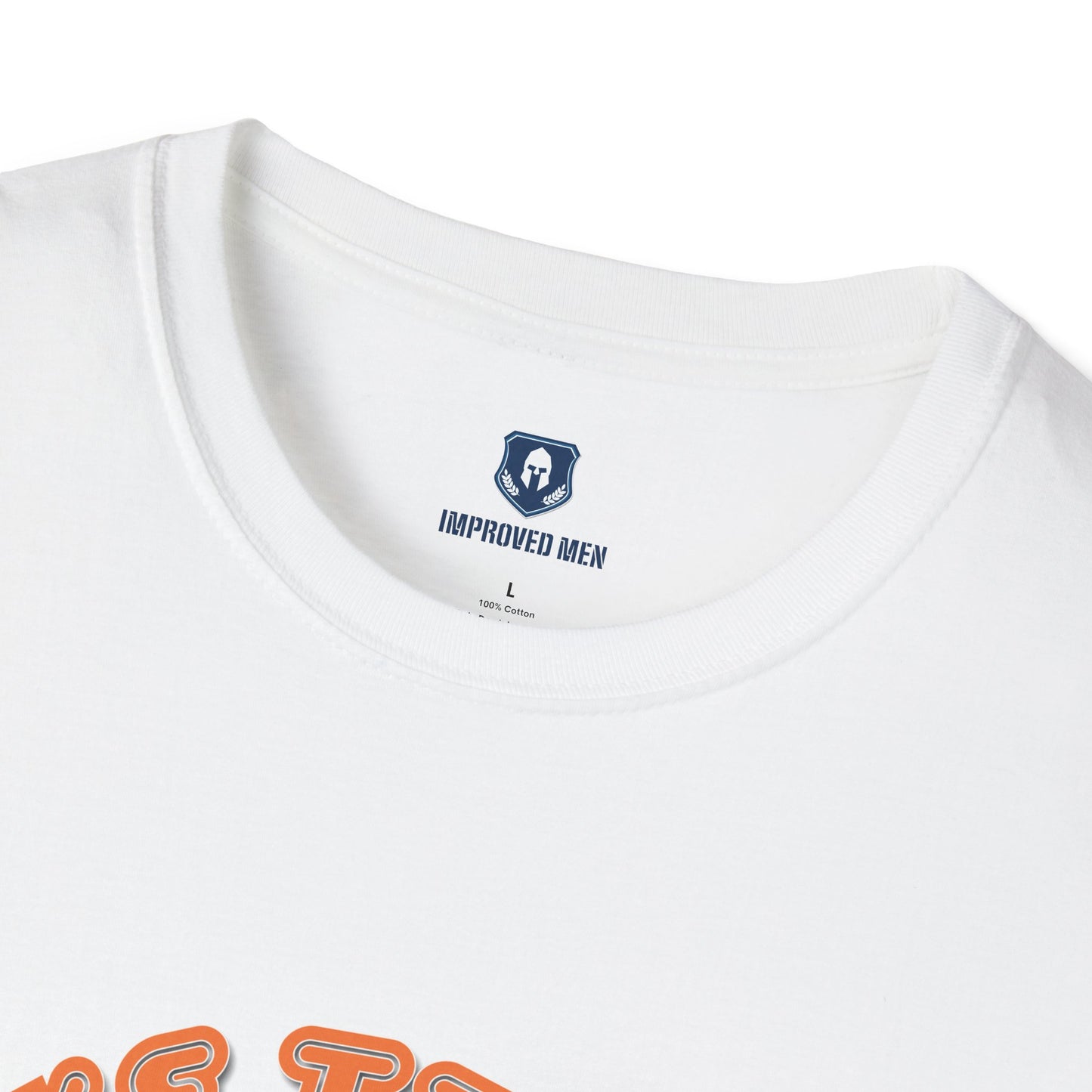 The Truck T-Shirt