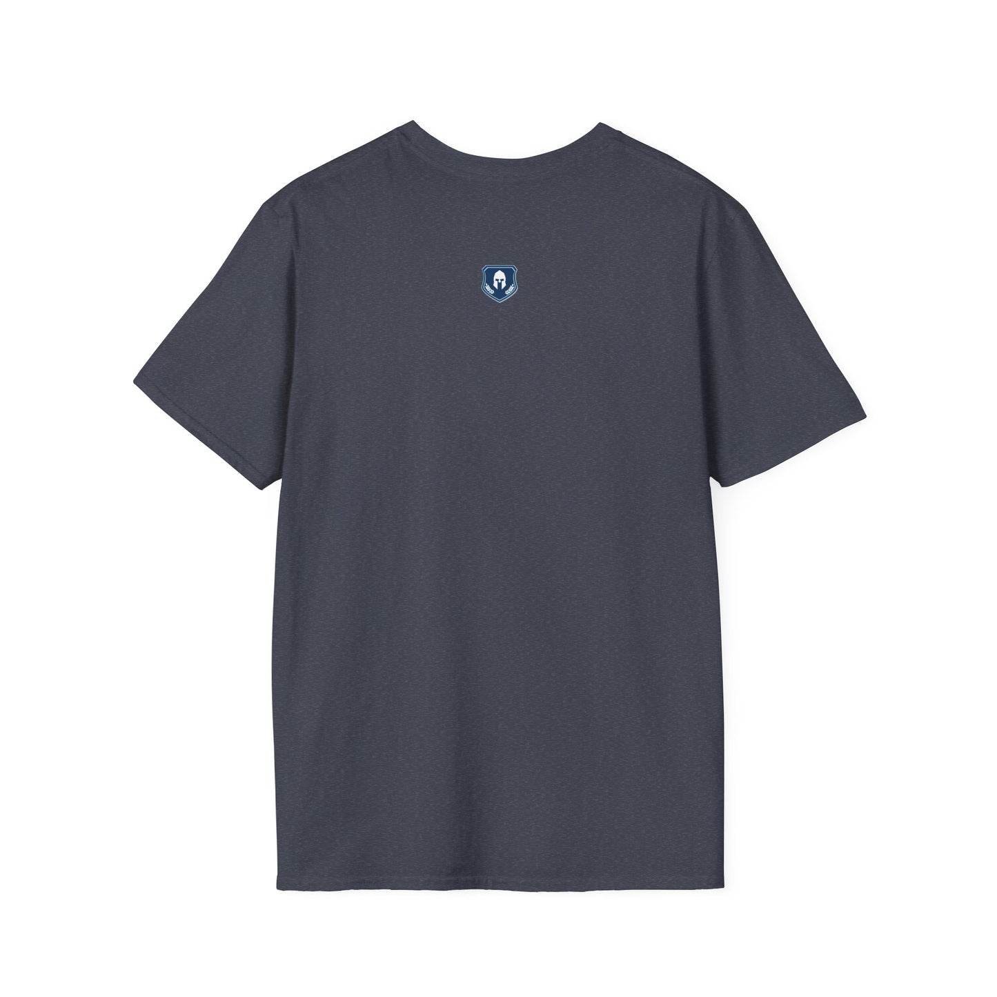 The Bull T-Shirt