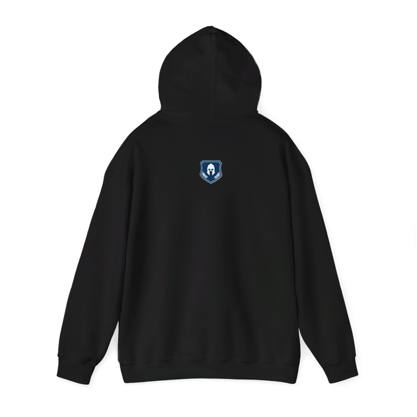 The Winner Hoodie