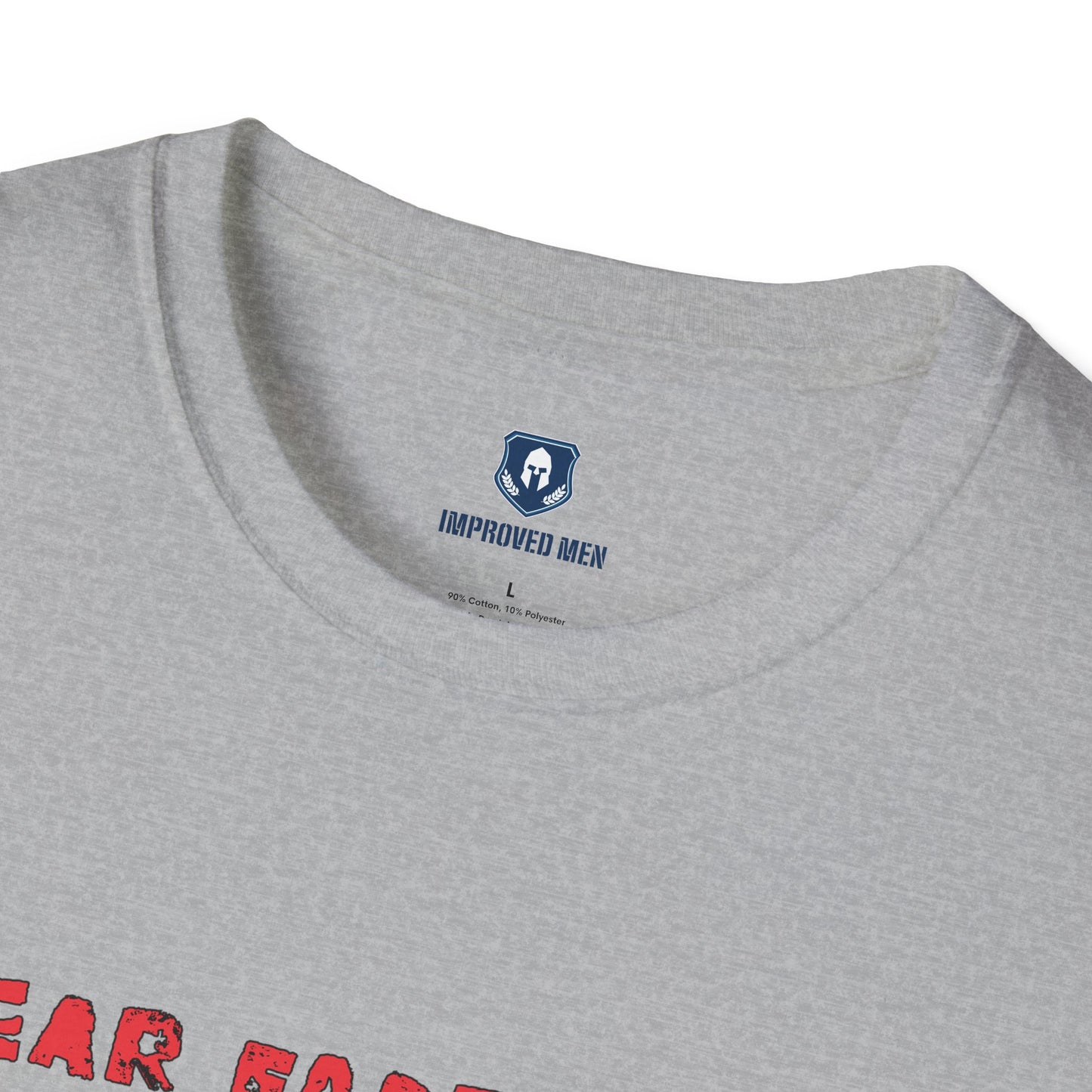 The Bull T-Shirt