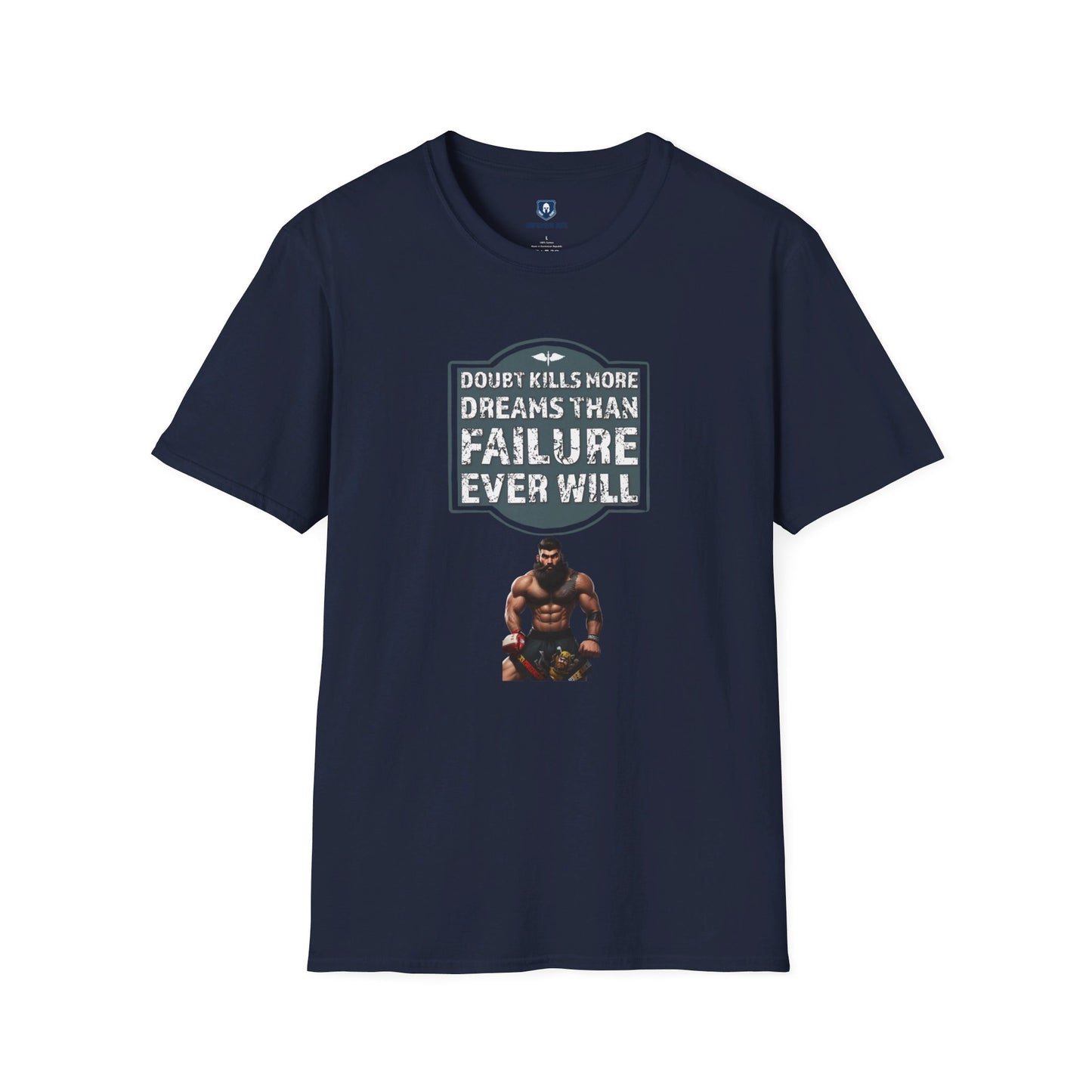 The Dreams T-Shirt