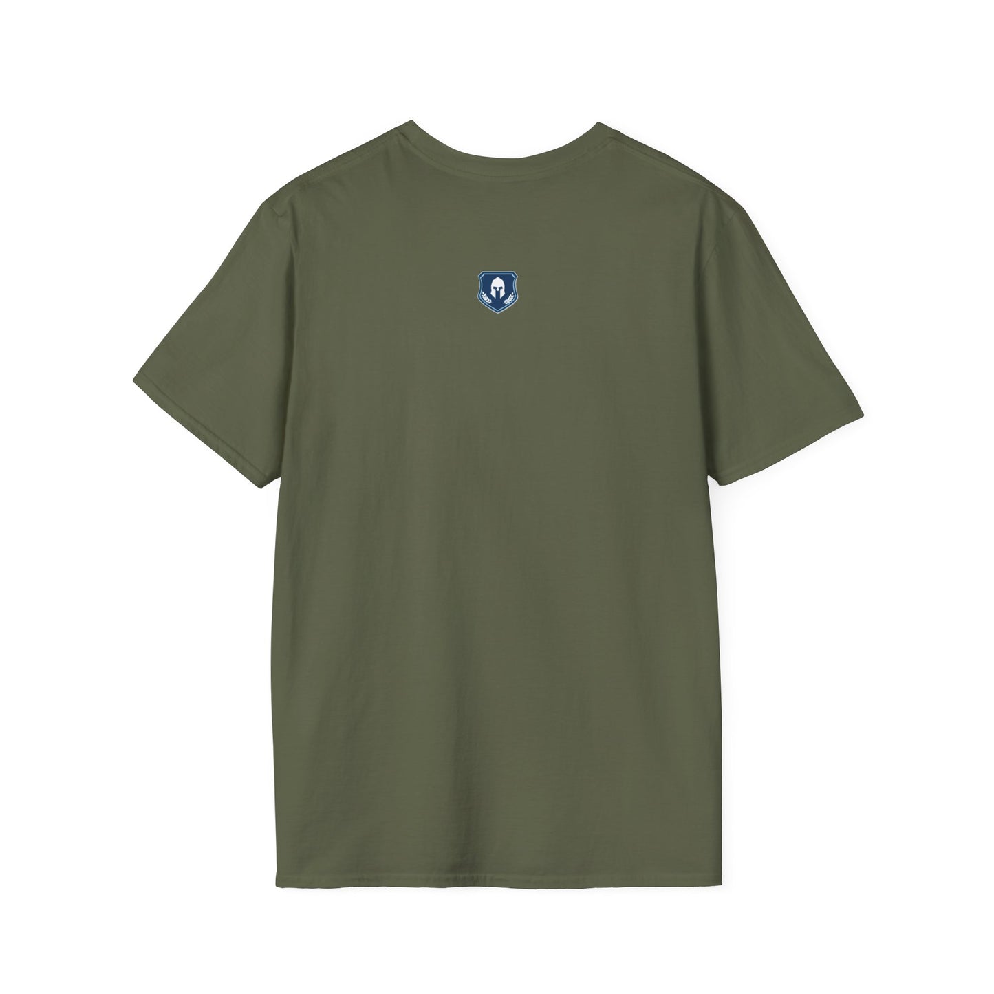 The Victory T-Shirt