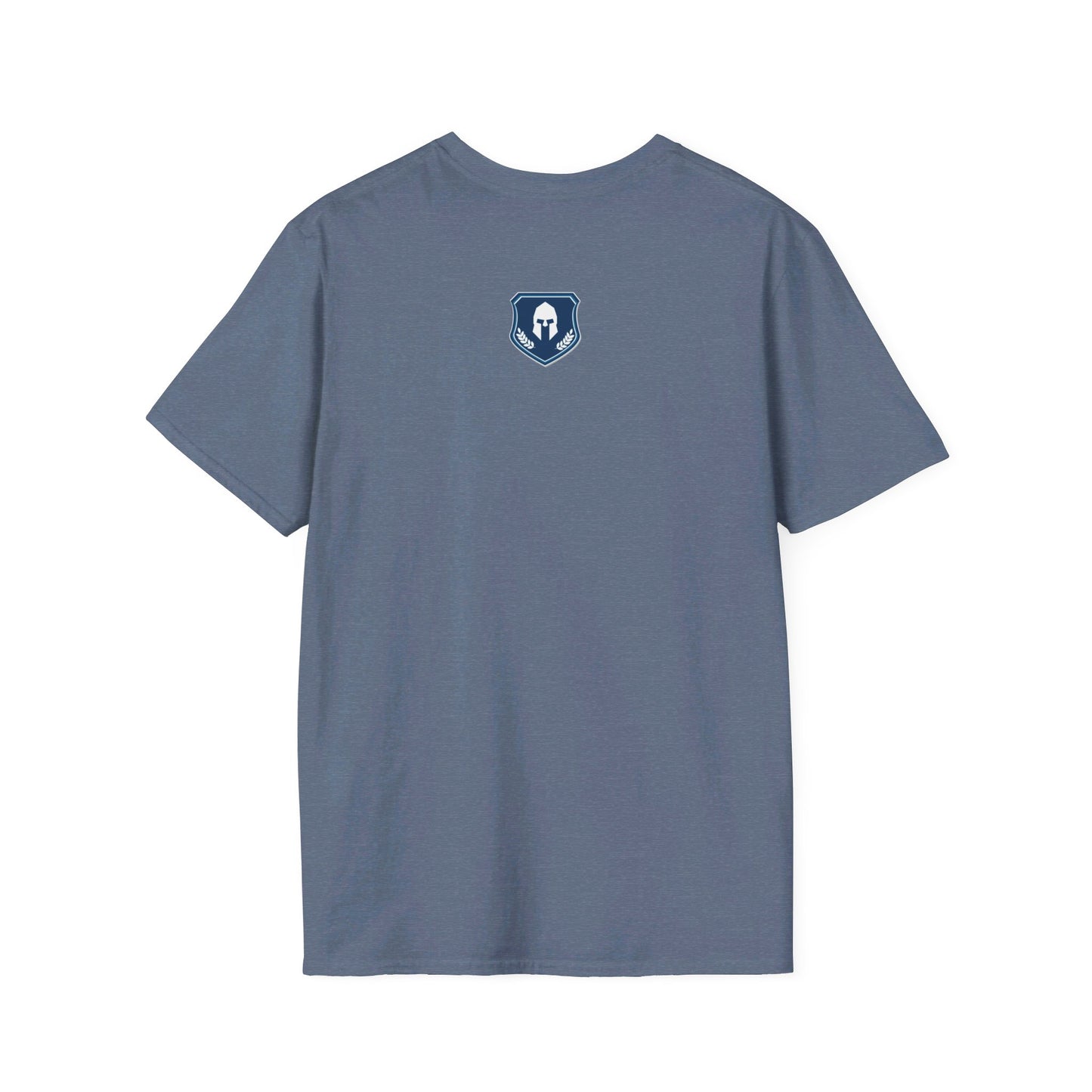 The Dreams T-Shirt