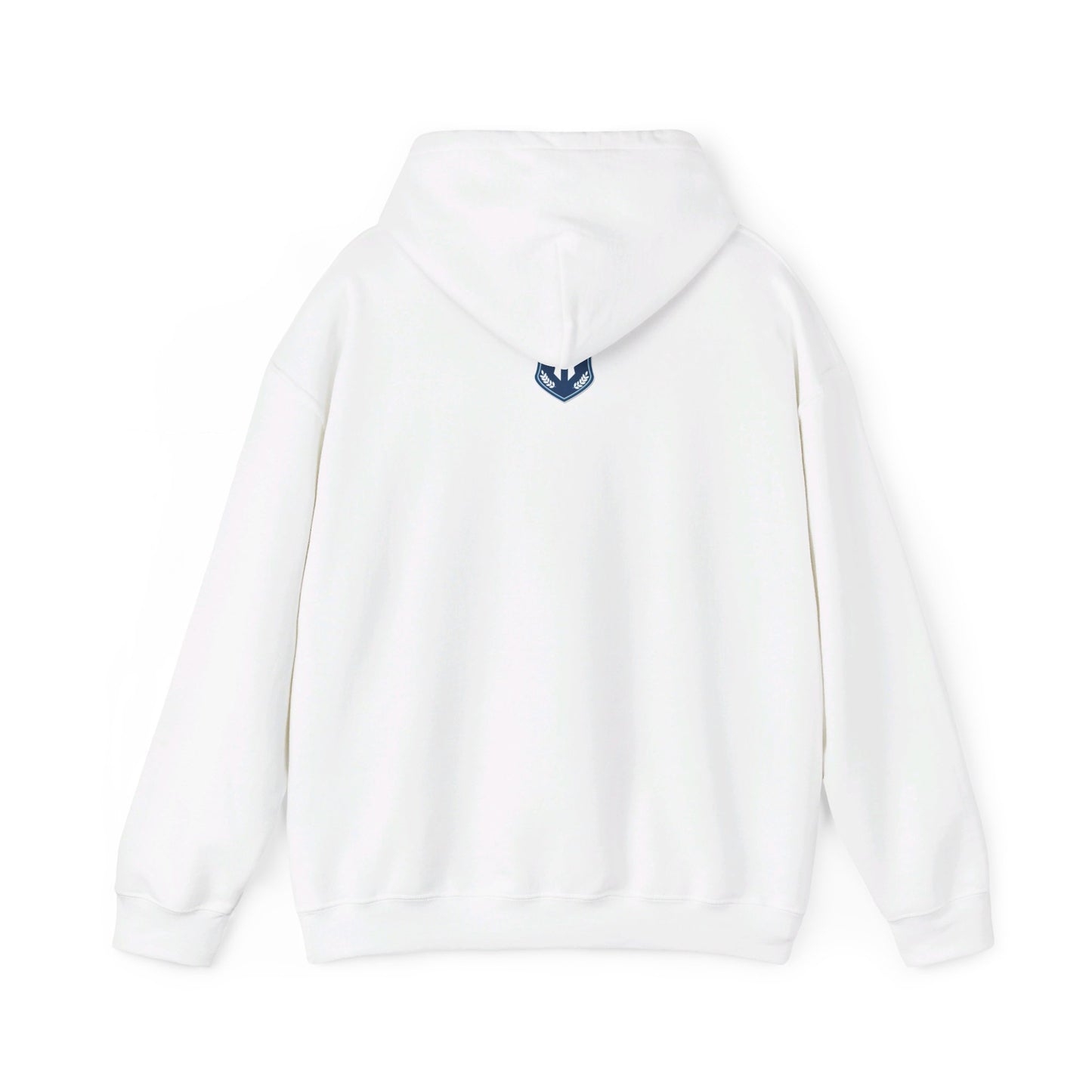 The Winner Hoodie