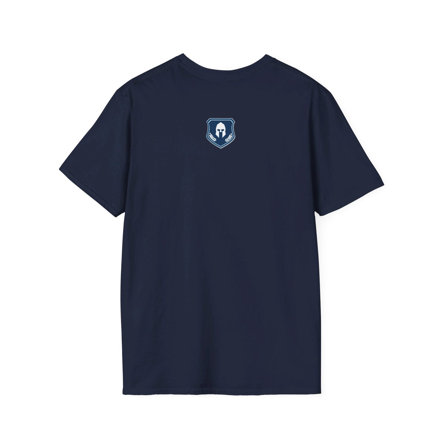 The Dreams T-Shirt