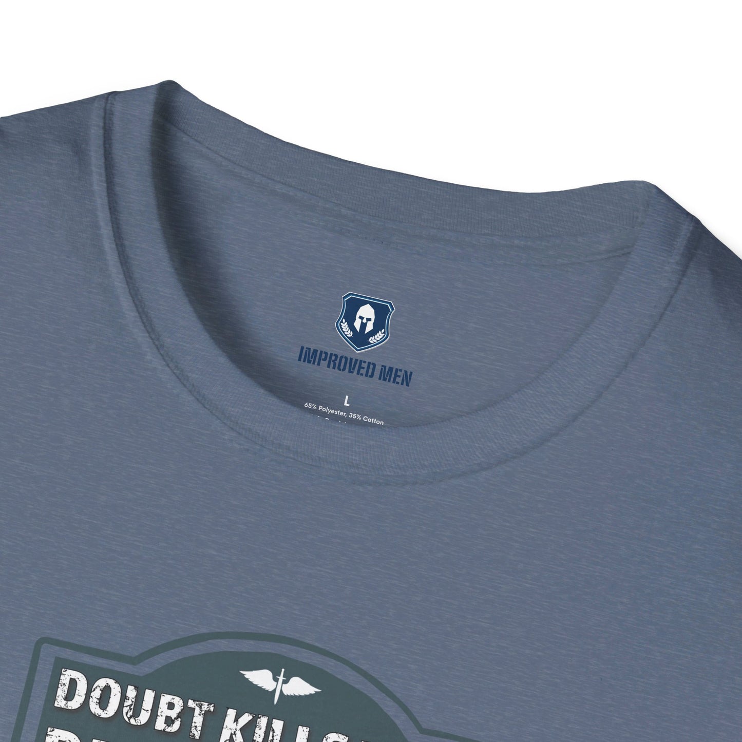 The Dreams T-Shirt