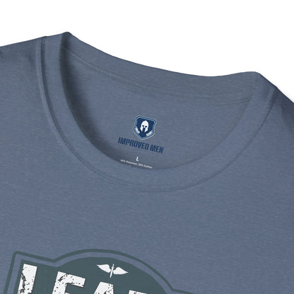 The Fight T-Shirt