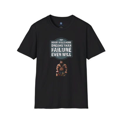 The Dreams T-Shirt