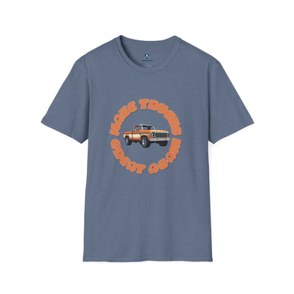 The Truck T-Shirt
