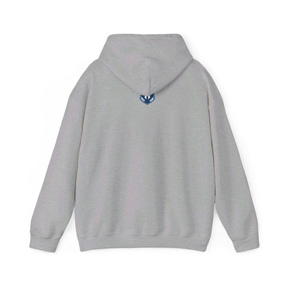 The Winner Hoodie
