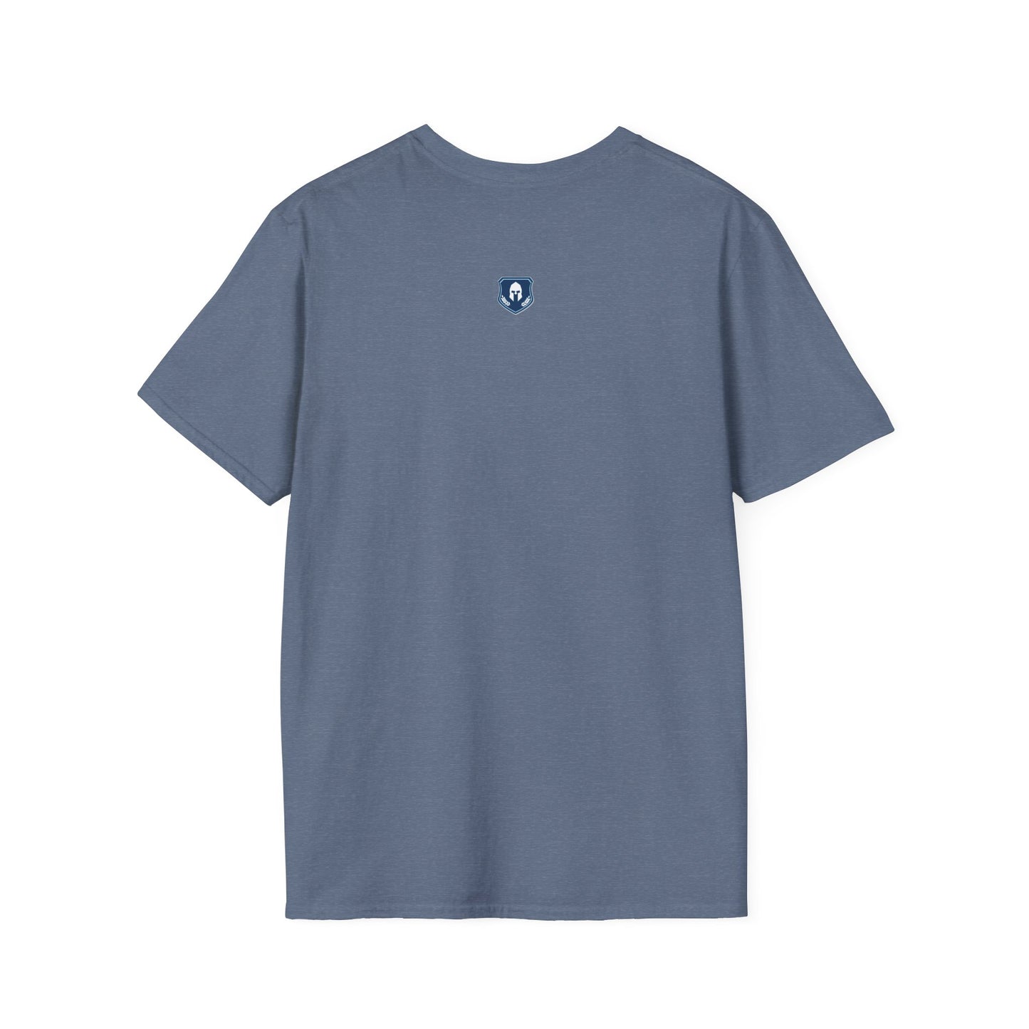 Racing T-shirt