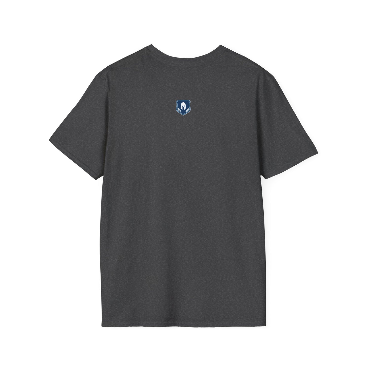 The Victory T-Shirt