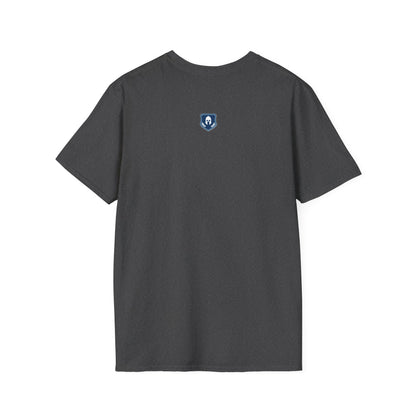 The Victory T-Shirt