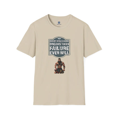 The Dreams T-Shirt