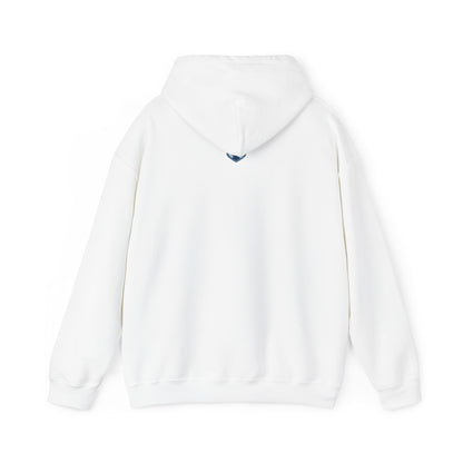 The Uncle Hoodie