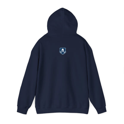The Winner Hoodie